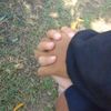 jua_kin6