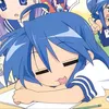 konata50
