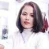 yen1990yeu