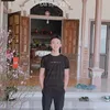 pb.thch