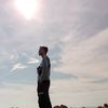 wandipermana43