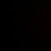 shahd.mohammed8576