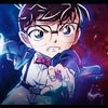 ni_ken38