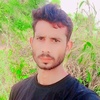 user114045337kashif