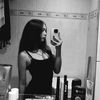 okssanaa.s