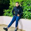 user6231143632908