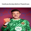 mryankiesterstegen