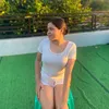 irishnicoleangus1