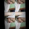 linda_aulia34