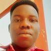 user1074120600079
