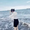 th_huowg01