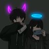 🔪👑⃝🕊️⃝❂͜͡Attítudє boy😒❂͜͡࿐