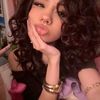neverlose_sophiee