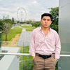 hlainghtet.aung3