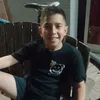 facundo.dobarro