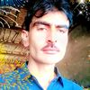 roshan.otho6