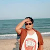 boysingasong19