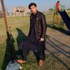 ubaid.khan8834