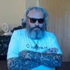 mrratbones1
