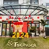 mamnon_tschool_hanoi