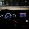 mebelier.almaty