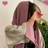 andaleeb___