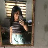 xdlouise0