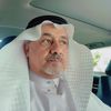 hosain7111