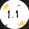 friend._.120