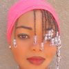 barou.konate07