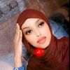 dulqaad__badaneyy123