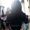 ximena_ueu_18