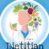 dietitian_safa_ali