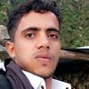 user7140213796731