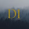 D1Clipss