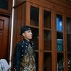 kelvinrama8
