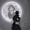 obito_uh999