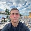denchik__03