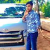 skrakib.95