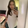 ecen_nur