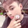 anhhung1152