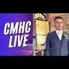 chris.bofficial1