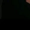 mithicmgzinxx