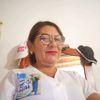 selsamariafernand