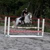 nora.equestrian123