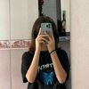hapipa.ahmed93