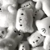 milkis_mililo