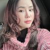 nguyen.angel2