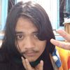 fazz.haedar_442