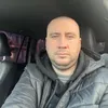 Александр Харьковский